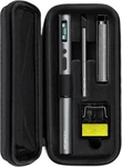 Brand New, Unopened Portable Soldering Iron With 212 F To 842 Heating Control. Fixed Price $28.99.