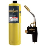Bernzomatic TS4000KC Series Torch Kit 33V969. Fixed Price $99.99.