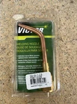 Victor 00-W-1 100 Series Medium Duty Welding Nozzle 0387-0029. Fixed Price $70.00.