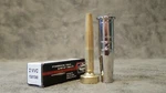 1501390 Harris 6290-2VVC Cutting Tip Propane & Natural Gas For 98 Torch (BN88). Fixed Price $14.99.
