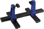 Velleman VTHH6-VP Circuit Board Clamping Kit 11.8"X6.5"X4.9". Fixed Price $21.50.