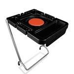 Little Giant Ladders Project Tray Accessory Plastic 25 Lbs Weight Rating. Fixed Price $69.02.