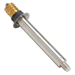 Weller 4037SW Heater 45W For Thread-on Tips. Fixed Price $65.00.