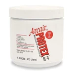 Arcair 57021105 Anti-spatter, 16 Oz, Jar, -40 To 120 F. Fixed Price $22.85.