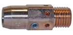 Set Lot American Torch Tip 55H Gas Diffuser 517 #5 Welding Free Ship Usa. Fixed Price $19.99.
