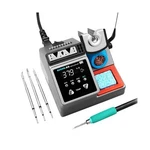 Sugon A9 210 Precision Soldering Stations 120W Lcd Display Digital. Fixed Price $191.99.