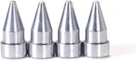 Yihua #948N Desoldering Nozzles Set 4PCS Long-life Type/ 0.8MM,1.0MM,1.2MM.... Fixed Price $29.60.