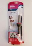 Weller 30W Soldering Iron With Led Halo WLIRK3012A. Fixed Price $16.00.