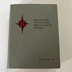 Doolin's Trouble Shooters Bible 1963 1ST Ed - A/c, Refrigeration Heat Pumps Hvac. Fixed Price $10.00.