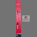 Milwaukee M18 Fuel 49-16-2720 Quik-lok 10 In. Pole Saw Attachment Tool Only. Fixed Price $155.98.