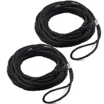 Yobfo Extension Roperaplace For Werner AC30-2 All Ladders Up. Fixed Price $36.36.