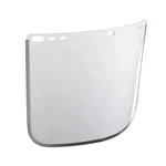 Jackson Safety 29060 F30 Faceshield, Capacity, Volume, Acetate, Standard. Fixed Price $344.24.