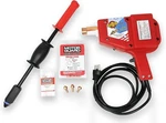 Motor Guard Amp Stud Welder Kit -JO1500. Fixed Price $399.85.