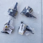 Strong Hand Tools, Magtab, Adjustable Magnetic Holder, 4 Pack - MFT10. Fixed Price $59.97.