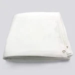 Gihunk Welding Blanket Heavy Duty Fiberglass Fire Protect Work Area F.... Fixed Price $118.27.
