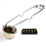 Favorcool Spark Lighter Free Propane Torch Striker Outdoor Survival. Fixed Price $14.69.