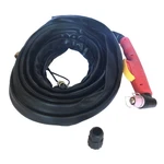 Lotos Technology CP245 Extended Plasma Cutting Torch 24' Prong For. Fixed Price $172.99.