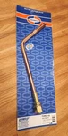 New Usa Uniweld Torch Type 11-8 Heating Tip Free Shipping. Fixed Price $75.00.