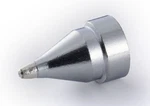 Hakko Desoldering Nozzle / 0.6MM N61-01 (for FR-4101 , FR-301). Fixed Price $25.72.