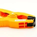 2X Pipe Clamp Temperature Lead K-type Probe Thermocouple -40 200?/393?. Fixed Price $18.85.
