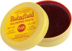 38125 Soldering Flux Paste 2OZ.. Fixed Price $16.64.