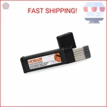 Hobart 770482 7018 Stick, 3/32-5LBS. Fixed Price $59.27.