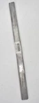Oatey Company 1LB Solder Bar TIN/50% Lead 21305 Tool Replacement Rectangular. Fixed Price $23.99.