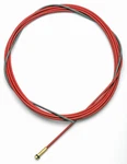 Eastwood Welding Wire Liner Torch MIG250/250I Steel Plastic Coated Guider Tool. Fixed Price $27.99.