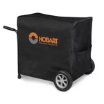 Hobart Champion 145 Welder Cover (770714). Fixed Price $145.00.