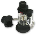 Blazer Pocket Microtorch Pb 207 Clear - Industrial Version. Fixed Price $49.15.