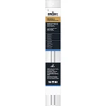 Bernzomatic Aluminum Welding And Brazing Rod (2-PACK) AL3. Fixed Price $13.53.