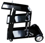 Atd Tools Heavy-duty Welding Cart 7040. Fixed Price $160.09.