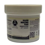 Appli Parts APT-SB305 4 Oz Silver Brazing Flux. Fixed Price $9.90.