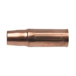 Tweco ELIMINATR,EL24I-50,NZLE 1/2",TAPRD,PK2 12601607. Fixed Price $48.98.