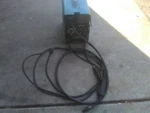 Ate Tools Mig 100 Flux Core Wire Welder 90AMP Welding Machine Gasless Auto. Fixed Price $49.99.