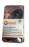 Hobart Welding Products Shade #5-50MM Eye Cup Oxy/acetylene Google. Fixed Price $28.99.