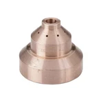 Miller 212732 Shield Machine Torch Ice- 60TM/80TM/100TM. Fixed Price $46.09.