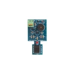 Velleman MLP109 Madlab Electronic Kit - Electric Telegraph. Fixed Price $12.80.