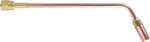 Heating Nozzle/rosebud 8-MFA-1 Replacement For 100 Series Victor Torch Handles. Fixed Price $47.26.