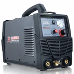 Amico CTS-180, 40A Plasma Cutter, 180A Tig Torch/stick/arc Combo Welder Welding. Fixed Price $449.00.