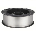 Westward ER310 Stainless Steel Mig Welding Wire .030 Dia 33 Lb Spool - 23XM73. Fixed Price $165.00.