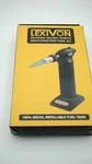 Lexivon Butane Torch Multi-function Kit LX-771.. Fixed Price $29.99.