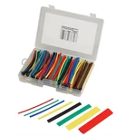 Sg Tool Aid Heat Shrink Tube. Fixed Price $26.46.