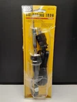 Tool Shop Soldering Iron Nickel Plated Tip W/ Core. Fixed Price $22.00.