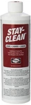 Harris SCLF16 Stay Clean Soldering Flux Oz.. Fixed Price $29.38.