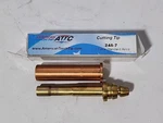 American Torch Tip 245-7 Cutting. Fixed Price $22.00.