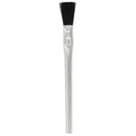 Alpha Fry AM51003 Aluminum 144-PIECES Flux Brush 4-7/8 In.. Fixed Price $41.79.