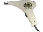Weller 6966C - Heat Gun 120V. Fixed Price $216.53.