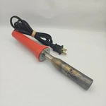 Weller SP175 - Watts Soldering Iron. Fixed Price $59.99.