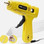 Hot Glue Gun High Temp-full Size 60/100W Dual Power Heavy Duty Melt. Fixed Price $18.30.